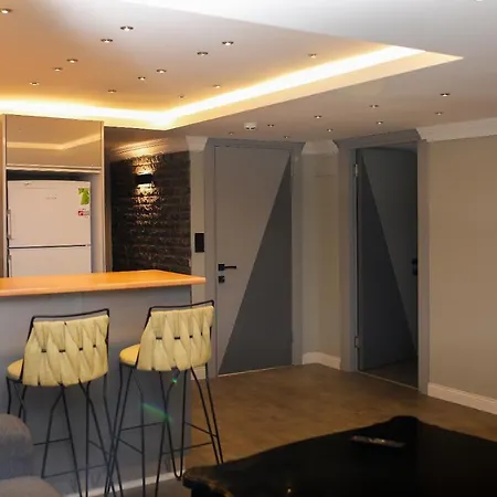 Hotell The Sisli Chinese Beijing Park 4*