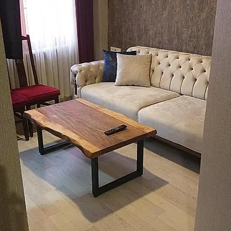 Ξενοδοχείο The Sisli Chinese Beijing Park