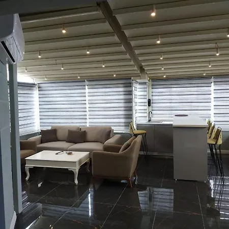 מלון The Sisli Chinese Beijing Park 4*