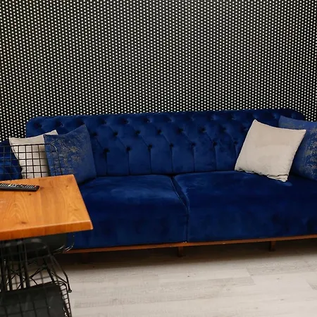 The Sisli Chinese Beijing Park Ξενοδοχείο 4*