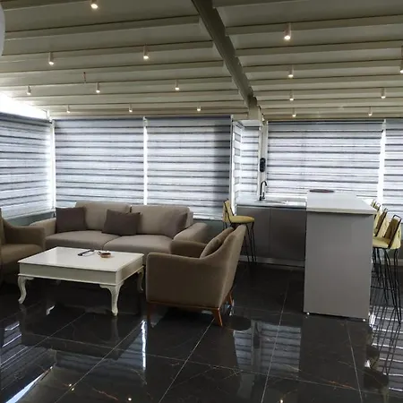 Ξενοδοχείο The Sisli Chinese Beijing Park 4*