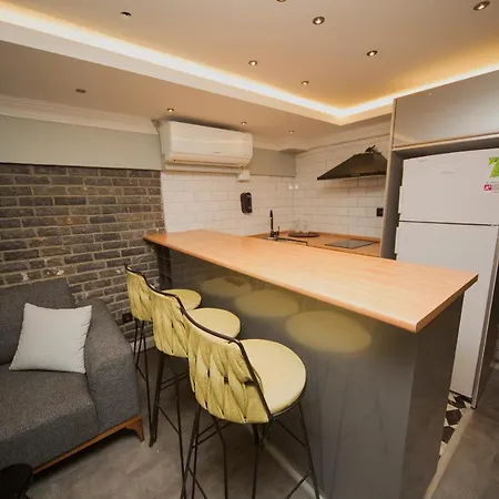 Ξενοδοχείο The Sisli Chinese Beijing Park 4*